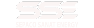 Sepaco Sanat Energy